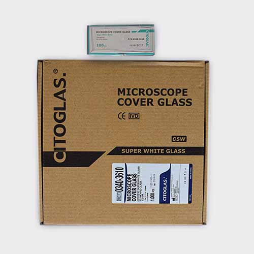 لامل 50*24 سوپر وایت گلس