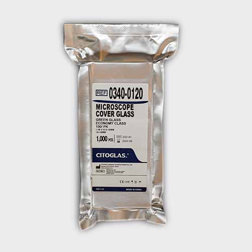 لامل 18*18 سایتوگلس