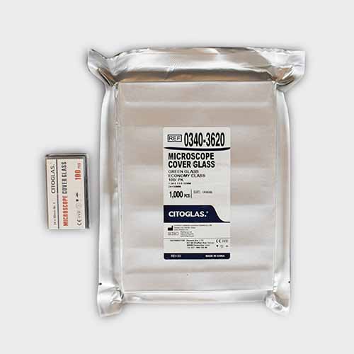 لامل 50*24 سایتو گلس - اکونومی