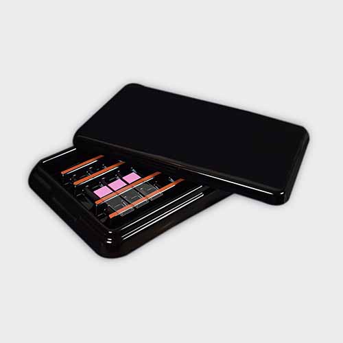 محیط مرطوب ایمنوهیستوشیمی