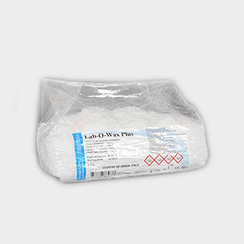 پارافین گرانول HistoLine