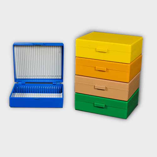 فولدر لام 25 خانه