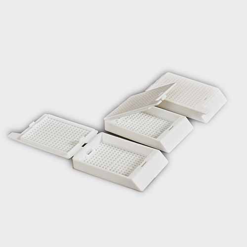 سبد بافت بیوپسی