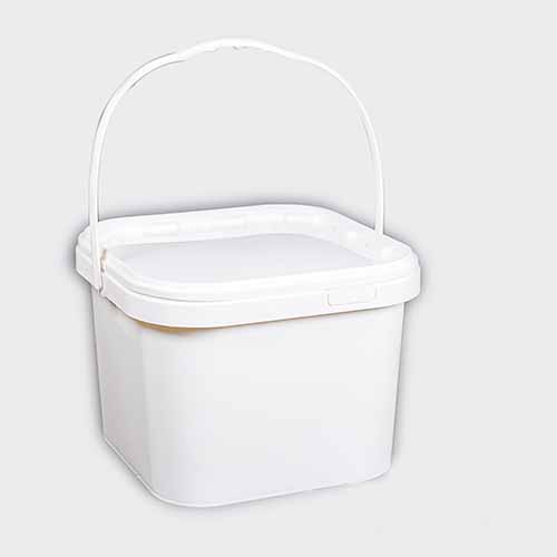 در حال تکمیل