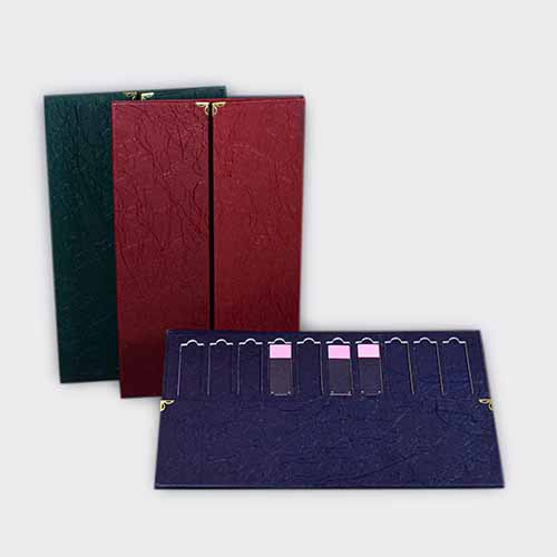 آلبوم لام 20 ردیفه